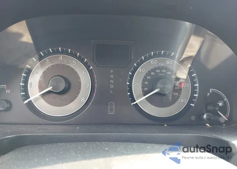 2015 Honda Odyssey Ex from USA, damaged, VIN 5FNRL5H48FB095551